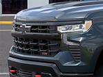 New 2026 Chevrolet Silverado 1500 LT Crew Cab 4WD Pickup for sale #265105 - photo 13