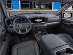 New 2026 Chevrolet Silverado 1500 LT Crew Cab 4WD Pickup for sale #265105 - photo 15