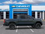 New 2026 Chevrolet Silverado 1500 LT Crew Cab 4WD Pickup for sale #265105 - photo 5