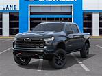 New 2026 Chevrolet Silverado 1500 LT Crew Cab 4WD Pickup for sale #265105 - photo 6