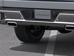 New 2026 Chevrolet Silverado 1500 LTZ Crew Cab 4WD Pickup for sale #265108 - photo 14