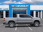 New 2026 Chevrolet Silverado 1500 LTZ Crew Cab 4WD Pickup for sale #265108 - photo 5