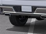 New 2026 Chevrolet Silverado 1500 LTZ Crew Cab 4WD Pickup for sale #265115 - photo 14