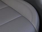 New 2026 Chevrolet Silverado 1500 LTZ Crew Cab 4WD Pickup for sale #265115 - photo 21