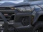 New 2026 Chevrolet Colorado Trail Boss Crew Cab 4WD Pickup for sale #265116 - photo 10
