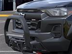 New 2026 Chevrolet Colorado Trail Boss Crew Cab 4WD Pickup for sale #265116 - photo 13