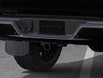 New 2026 Chevrolet Colorado Trail Boss Crew Cab 4WD Pickup for sale #265116 - photo 14