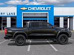 New 2026 Chevrolet Colorado Trail Boss Crew Cab 4WD Pickup for sale #265116 - photo 5