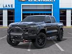 New 2026 Chevrolet Colorado Trail Boss Crew Cab 4WD Pickup for sale #265116 - photo 6