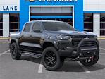 New 2026 Chevrolet Colorado Trail Boss Crew Cab 4WD Pickup for sale #265116 - photo 7