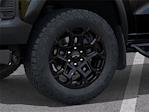 New 2026 Chevrolet Colorado Trail Boss Crew Cab 4WD Pickup for sale #265116 - photo 9