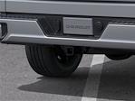 New 2026 Chevrolet Silverado 1500 Custom Crew Cab Pickup for sale #265126 - photo 14
