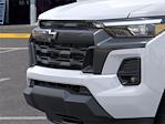 New 2026 Chevrolet Colorado LT Crew Cab Pickup for sale #265127 - photo 13