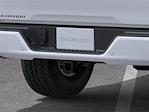 New 2026 Chevrolet Colorado LT Crew Cab Pickup for sale #265127 - photo 14