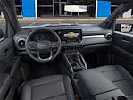 New 2026 Chevrolet Colorado LT Crew Cab Pickup for sale #265127 - photo 15