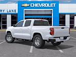 New 2026 Chevrolet Colorado LT Crew Cab Pickup for sale #265127 - photo 3