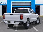 New 2026 Chevrolet Colorado LT Crew Cab Pickup for sale #265127 - photo 4