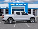 New 2026 Chevrolet Colorado LT Crew Cab Pickup for sale #265127 - photo 5