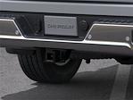 New 2026 Chevrolet Silverado 2500 Work Truck Crew Cab 4WD SRW Pickup for sale #265128 - photo 14
