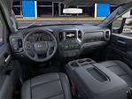 New 2026 Chevrolet Silverado 2500 Work Truck Crew Cab 4WD SRW Pickup for sale #265128 - photo 15