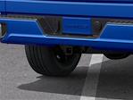 New 2026 Chevrolet Silverado 1500 Custom Crew Cab Pickup for sale #265135 - photo 14