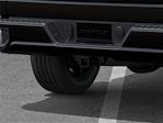 New 2026 Chevrolet Silverado 1500 Custom Crew Cab Pickup for sale #265137 - photo 14