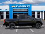 New 2026 Chevrolet Silverado 1500 Custom Crew Cab Pickup for sale #265137 - photo 5