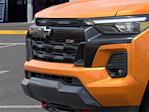 New 2026 Chevrolet Colorado Z71 Crew Cab 4WD Pickup for sale #265140 - photo 13