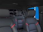 New 2026 Chevrolet Colorado Z71 Crew Cab 4WD Pickup for sale #265140 - photo 24