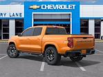 New 2026 Chevrolet Colorado Z71 Crew Cab 4WD Pickup for sale #265140 - photo 3