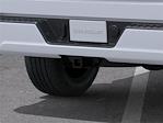 New 2026 Chevrolet Silverado 1500 Custom Double Cab 4WD Pickup for sale #265141 - photo 14