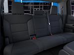 New 2026 Chevrolet Silverado 1500 Custom Double Cab 4WD Pickup for sale #265141 - photo 17