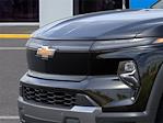 New 2026 Chevrolet Silverado EV LT Crew Cab 4WD Pickup for sale #265142 - photo 13