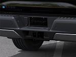 New 2026 Chevrolet Silverado EV LT Crew Cab 4WD Pickup for sale #265142 - photo 14