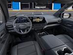 New 2026 Chevrolet Silverado EV LT Crew Cab 4WD Pickup for sale #265142 - photo 15