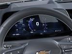 New 2026 Chevrolet Silverado EV LT Crew Cab 4WD Pickup for sale #265142 - photo 18