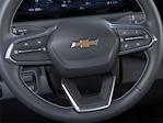 New 2026 Chevrolet Silverado EV LT Crew Cab 4WD Pickup for sale #265142 - photo 19