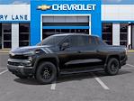 New 2026 Chevrolet Silverado EV LT Crew Cab 4WD Pickup for sale #265142 - photo 3