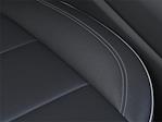 New 2026 Chevrolet Silverado EV LT Crew Cab 4WD Pickup for sale #265142 - photo 21