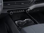 New 2026 Chevrolet Silverado EV LT Crew Cab 4WD Pickup for sale #265142 - photo 23