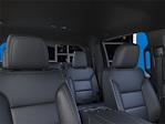 New 2026 Chevrolet Silverado EV LT Crew Cab 4WD Pickup for sale #265142 - photo 24