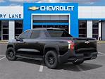 New 2026 Chevrolet Silverado EV LT Crew Cab 4WD Pickup for sale #265142 - photo 4