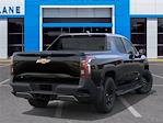 New 2026 Chevrolet Silverado EV LT Crew Cab 4WD Pickup for sale #265142 - photo 2