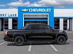 New 2026 Chevrolet Silverado EV LT Crew Cab 4WD Pickup for sale #265142 - photo 5