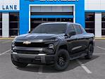 New 2026 Chevrolet Silverado EV LT Crew Cab 4WD Pickup for sale #265142 - photo 6