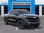 New 2026 Chevrolet Silverado EV LT Crew Cab 4WD Pickup for sale #265142 - photo 7