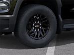 New 2026 Chevrolet Silverado EV LT Crew Cab 4WD Pickup for sale #265142 - photo 9