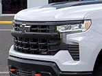 New 2026 Chevrolet Silverado 1500 LT Crew Cab 4WD Pickup for sale #265149 - photo 13