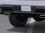 New 2026 Chevrolet Silverado 1500 LT Crew Cab 4WD Pickup for sale #265149 - photo 14