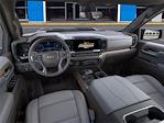New 2026 Chevrolet Silverado 1500 LT Crew Cab 4WD Pickup for sale #265149 - photo 15